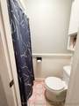 5716 Mcdougal Drive - Photo 15