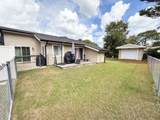 5716 Mcdougal Drive - Photo 18