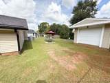 5716 Mcdougal Drive - Photo 19