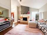 5716 Mcdougal Drive - Photo 4