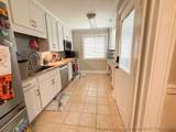 5716 Mcdougal Drive - Photo 7