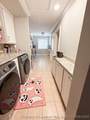5716 Mcdougal Drive - Photo 9