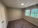 4208 Dowfield Drive - Photo 5