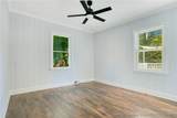 410 Fairfax Avenue - Photo 12