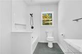 410 Fairfax Avenue - Photo 15