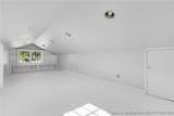 410 Fairfax Avenue - Photo 17