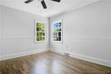 410 Fairfax Avenue - Photo 24