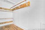 410 Fairfax Avenue - Photo 25