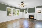 410 Fairfax Avenue - Photo 4