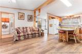 520 Inverary Drive - Photo 10
