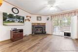 520 Inverary Drive - Photo 11