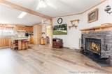 520 Inverary Drive - Photo 12