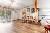 520 Inverary Drive - Photo 13