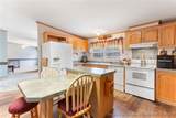 520 Inverary Drive - Photo 14