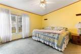 520 Inverary Drive - Photo 17