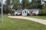 520 Inverary Drive - Photo 2