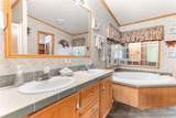 520 Inverary Drive - Photo 20