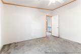 520 Inverary Drive - Photo 22