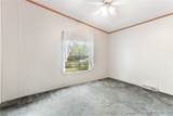 520 Inverary Drive - Photo 23