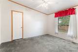 520 Inverary Drive - Photo 24