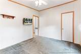 520 Inverary Drive - Photo 25