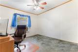 520 Inverary Drive - Photo 26