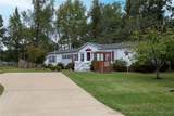 520 Inverary Drive - Photo 3