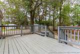 520 Inverary Drive - Photo 30