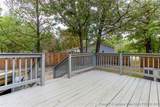 520 Inverary Drive - Photo 31