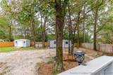 520 Inverary Drive - Photo 32