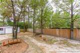 520 Inverary Drive - Photo 33