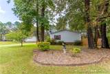 520 Inverary Drive - Photo 34