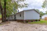520 Inverary Drive - Photo 35