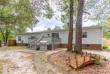 520 Inverary Drive - Photo 36