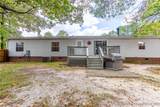 520 Inverary Drive - Photo 37