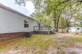 520 Inverary Drive - Photo 38