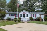 520 Inverary Drive - Photo 4