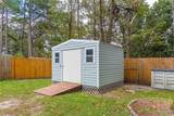 520 Inverary Drive - Photo 40