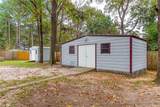 520 Inverary Drive - Photo 41
