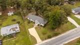 520 Inverary Drive - Photo 42