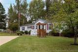 520 Inverary Drive - Photo 5