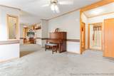 520 Inverary Drive - Photo 6
