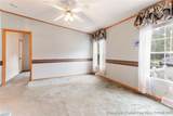 520 Inverary Drive - Photo 7