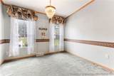 520 Inverary Drive - Photo 8