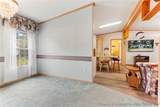 520 Inverary Drive - Photo 9
