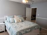 115 Silverberry Court - Photo 10