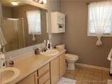 115 Silverberry Court - Photo 11