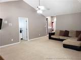 115 Silverberry Court - Photo 13