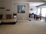 115 Silverberry Court - Photo 14