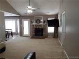 115 Silverberry Court - Photo 15